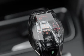 BMW 330 M-PERFORMANCE  | Mobile.bg � ����� ������ 16