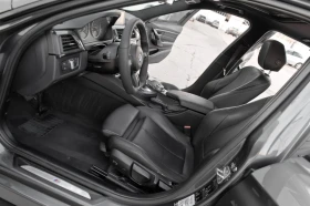 BMW 330 M-PERFORMANCE  | Mobile.bg � ����� ������ 10