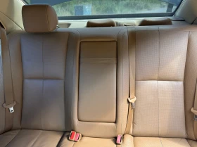 Mercedes-Benz S 350 350 - 6500 € - 61507584 13
