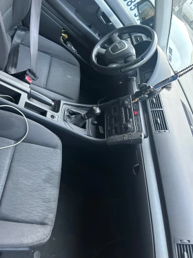 Audi A4 - 2200 € - 32770988 7