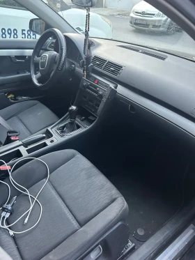 Audi A4 - 2200 € - 32770988 5