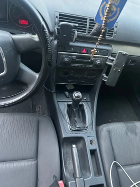 Audi A4 - 2200 € - 32770988 4