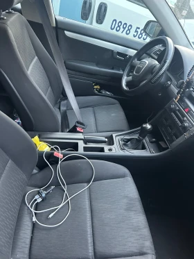 Audi A4 - 2200 € - 32770988 6