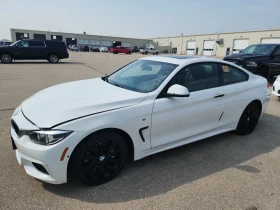 BMW 440 XDRIVE* HARMAN KARDON* 360* CARFAX* 