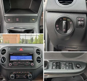 VW Golf 1.4Tsi/122��/�����������/����5 ��� | Mobile.bg � ����� ������ 11