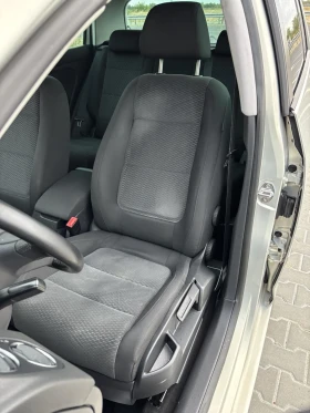 VW Golf 1.4Tsi/122��/�����������/����5 ��� | Mobile.bg � ����� ������ 7