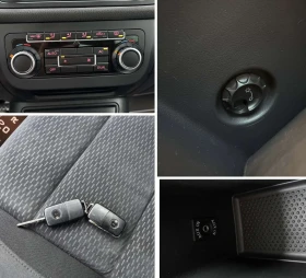 VW Golf 1.4Tsi/122��/�����������/����5 ��� | Mobile.bg � ����� ������ 15
