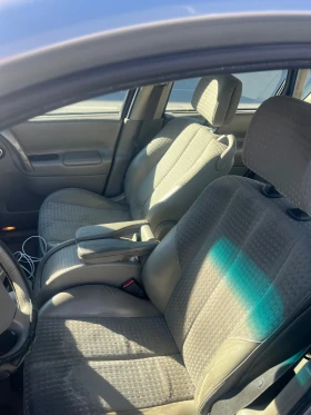 Renault Scenic | Mobile.bg � ����� ������ 9
