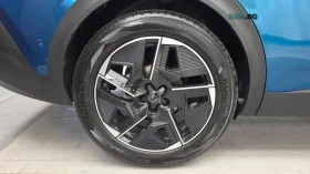Peugeot 408 | Mobile.bg � ����� ������ 5