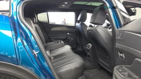 Peugeot 408 | Mobile.bg � ����� ������ 11