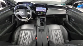Peugeot 408 | Mobile.bg � ����� ������ 6