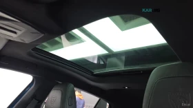 Peugeot 408 | Mobile.bg � ����� ������ 16