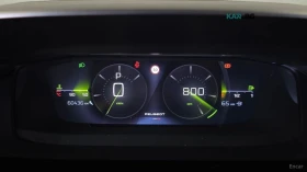 Peugeot 408 | Mobile.bg � ����� ������ 7