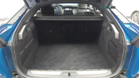 Peugeot 408 | Mobile.bg � ����� ������ 17