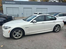 BMW 535 undefined | Auto.bg — изображение 2