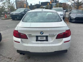 BMW 535 undefined | Auto.bg — изображение 4