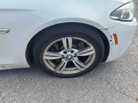 BMW 535 undefined | Auto.bg — изображение 7