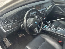 BMW 535 undefined | Auto.bg — изображение 5