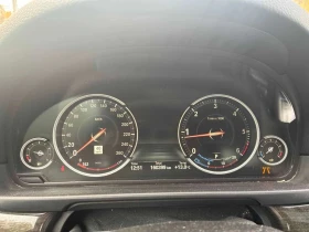 BMW 535 undefined | Auto.bg — изображение 8
