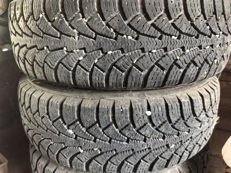 VW Bora, снимка 13 - Автомобили и джипове - 53250312