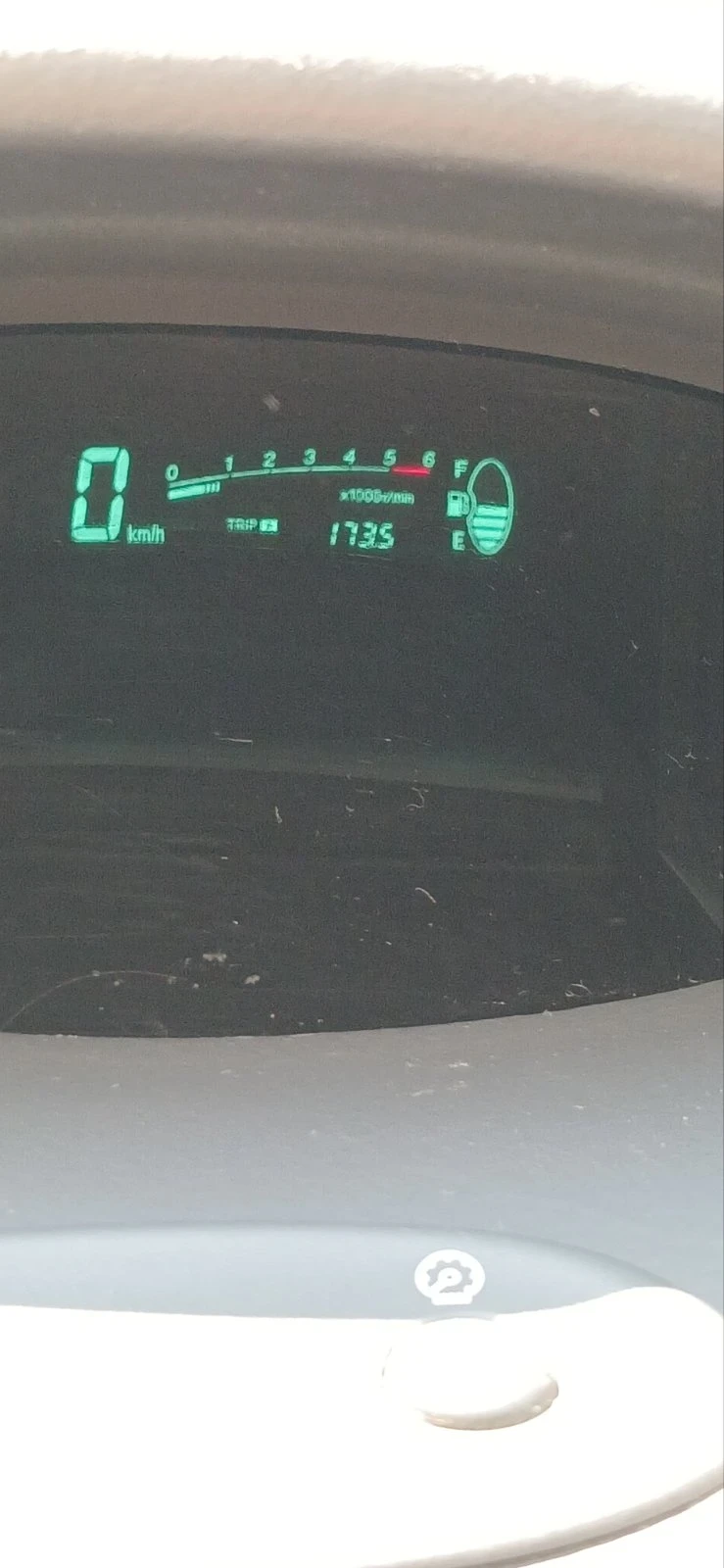 Toyota Yaris, снимка 5 - Автомобили и джипове - 55900988