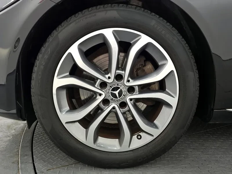 Mercedes-Benz C 200 W205 AVANTAGRDE �������| �����| �������| ������ | Mobile.bg � ����������� 5