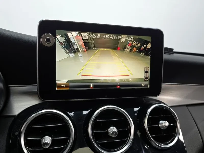 Mercedes-Benz C 200 W205 AVANTAGRDE �������| �����| �������| ������ | Mobile.bg � ����������� 15