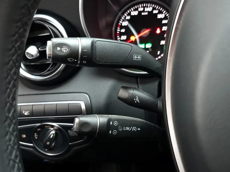 Mercedes-Benz C 200 W205 AVANTAGRDE �������| �����| �������| ������ | Mobile.bg � ����������� 17