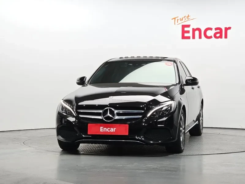 Mercedes-Benz C 200 W205 AVANTAGRDE �������| �����| �������| ������ | Mobile.bg � ����������� 3