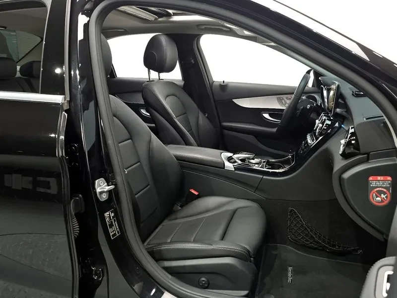 Mercedes-Benz C 200 W205 AVANTAGRDE �������| �����| �������| ������ | Mobile.bg � ����������� 10