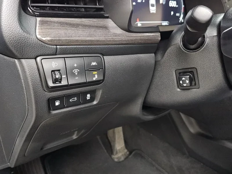 Kia K7 Premier 2.5 Gdi X Edition | Mobile.bg � ����������� 14