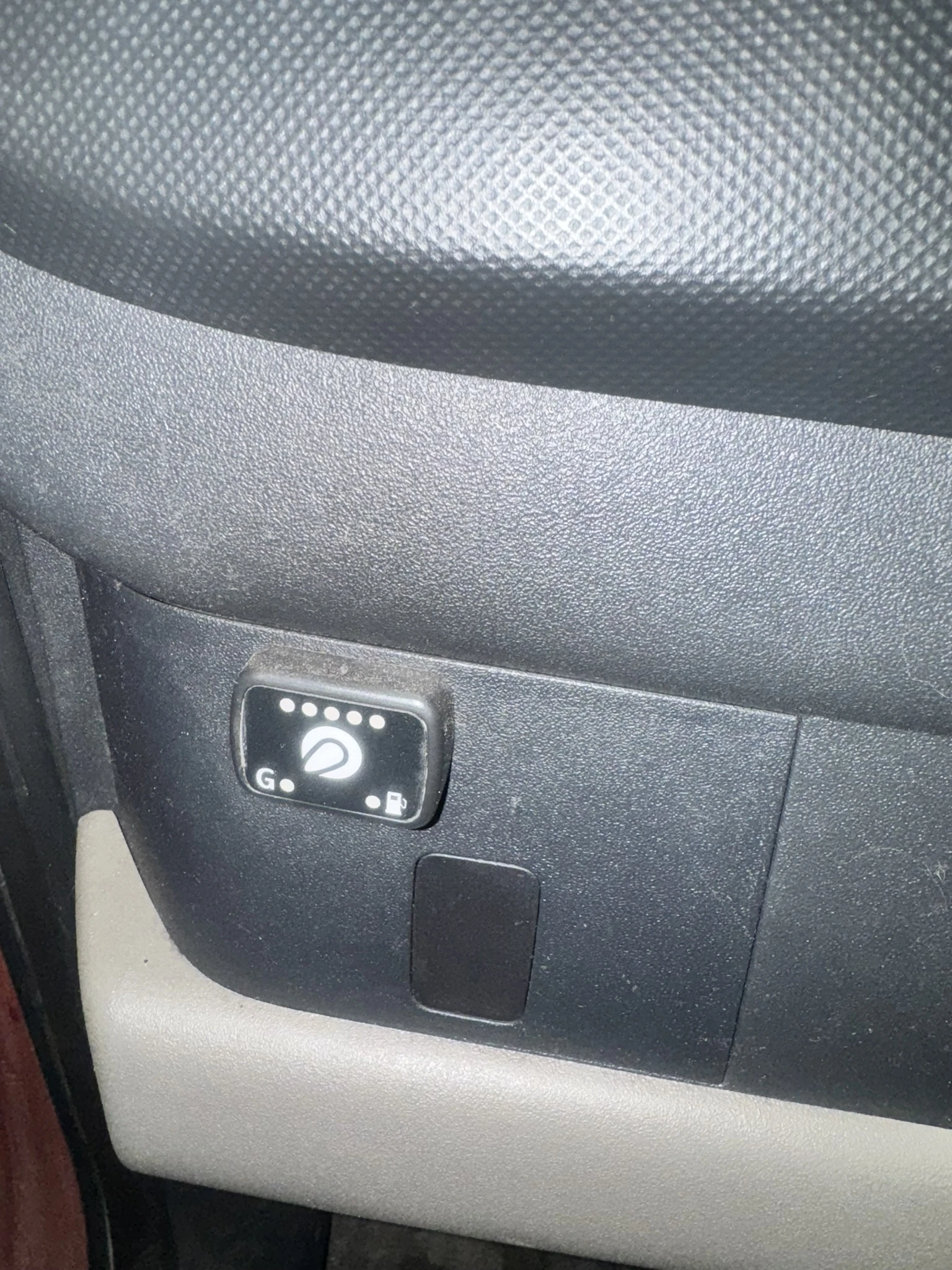 Daihatsu Sirion 1.0 | Mobile.bg   12