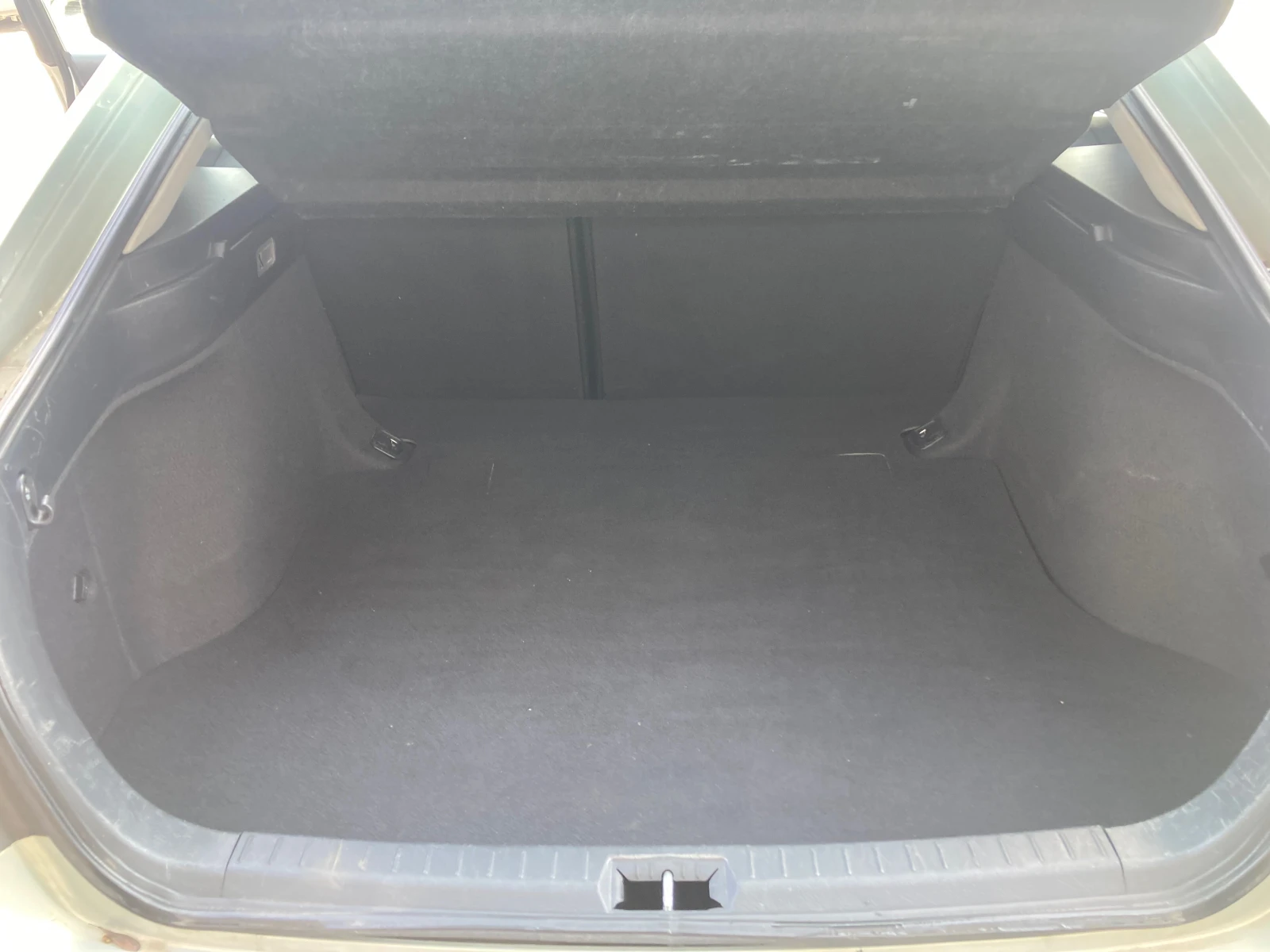 Toyota Avensis 1.8VVTI facelift  | Mobile.bg   14