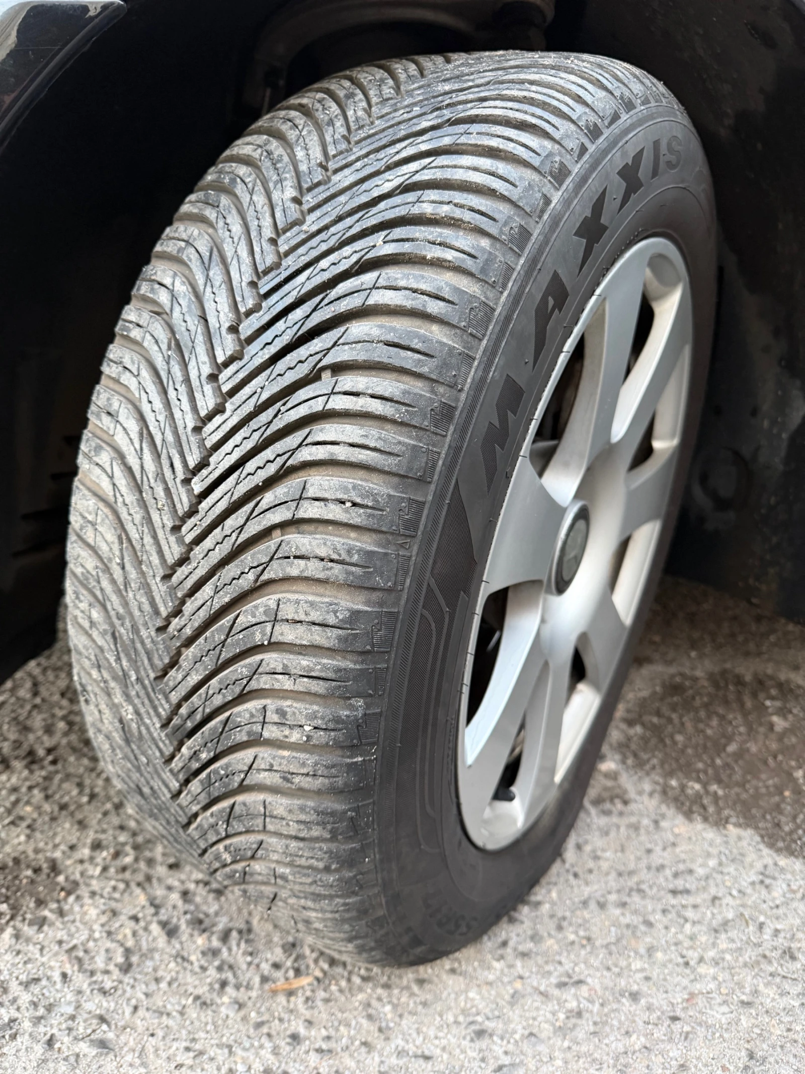 Mercedes-Benz S 350 ������* LONG* ������* �������* * *  | Mobile.bg � ����������� 9