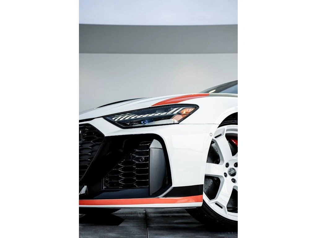 Audi Rs6 * GT / 660 mondialement / UNIQUE / RARE Audi Certi | Mobile.bg � ����������� 15