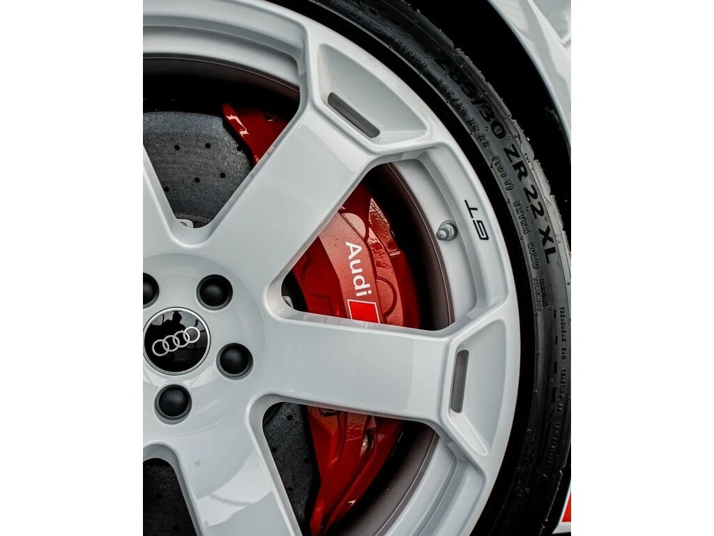 Audi Rs6 * GT / 660 mondialement / UNIQUE / RARE Audi Certi | Mobile.bg � ����������� 16