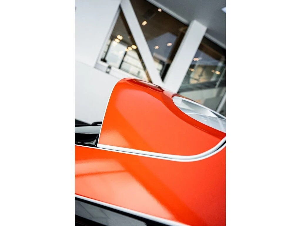 Audi Rs6 * GT / 660 mondialement / UNIQUE / RARE Audi Certi | Mobile.bg � ����������� 11