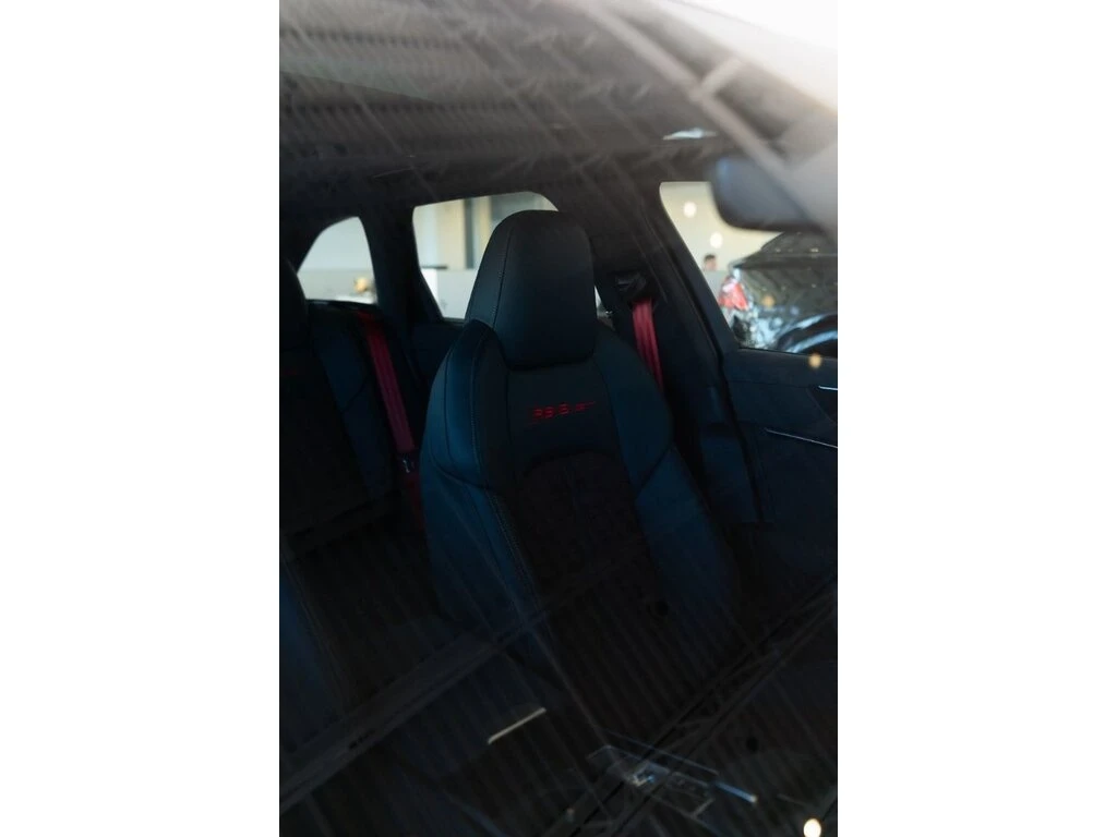 Audi Rs6 * GT / 660 mondialement / UNIQUE / RARE Audi Certi - изображение 4