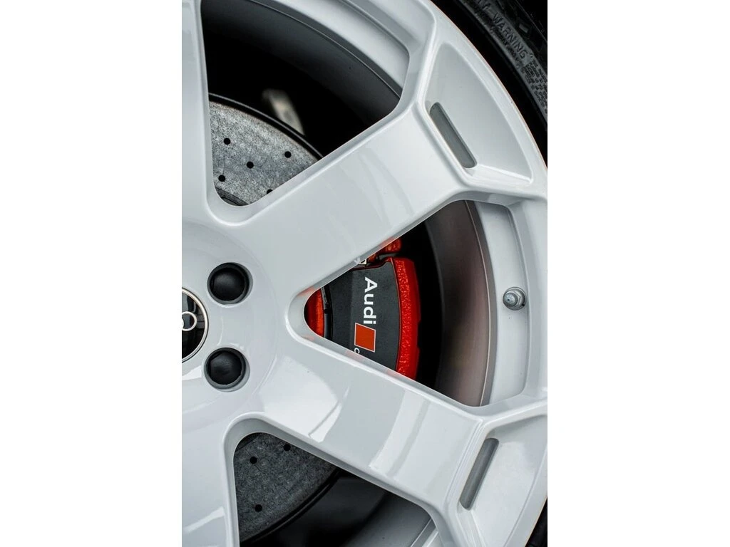 Audi Rs6 * GT / 660 mondialement / UNIQUE / RARE Audi Certi | Mobile.bg � ����������� 13