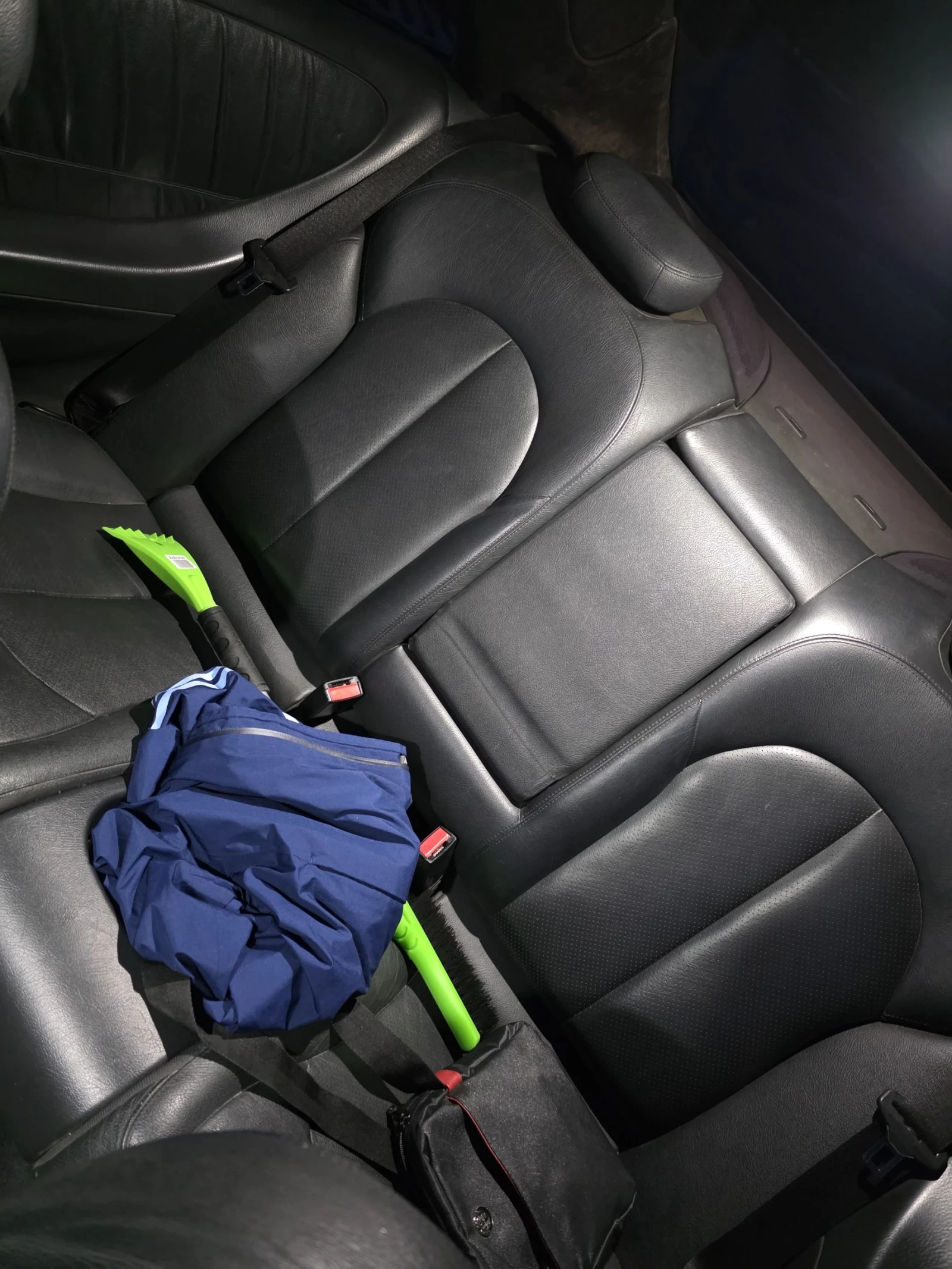 Mercedes-Benz CLK 270 CDI, Koja, Navi, ����� 6 ��. | Mobile.bg � ����������� 17