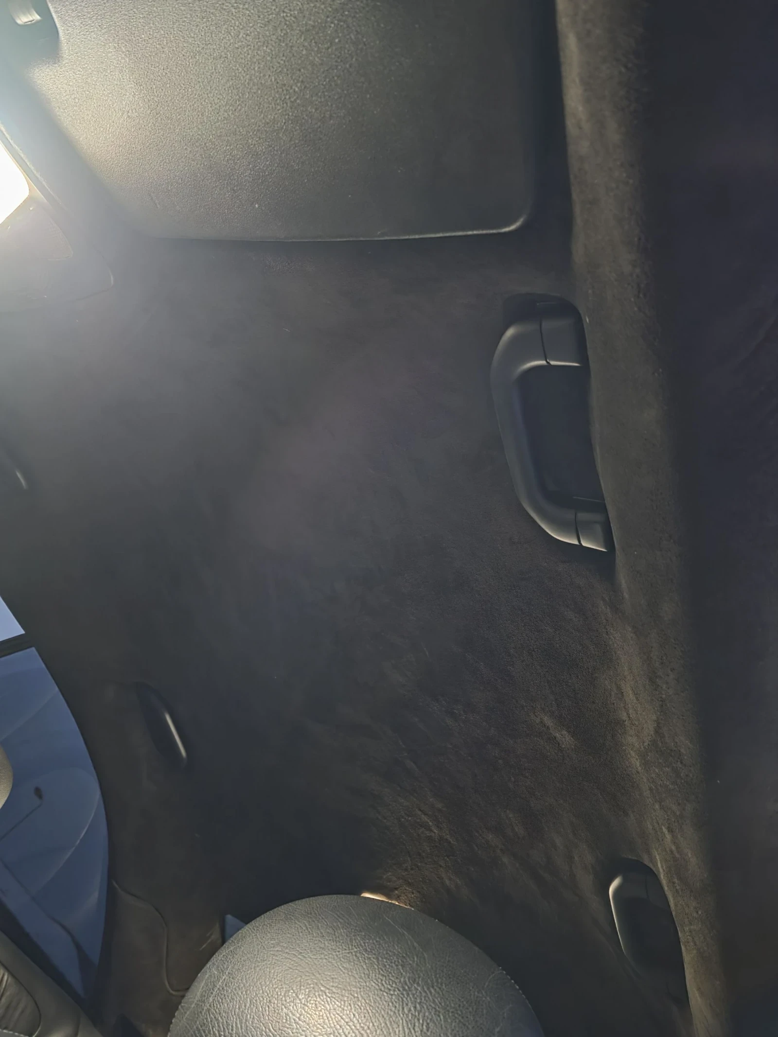 Mercedes-Benz CLK 270 CDI, Koja, Navi, ����� 6 ��. | Mobile.bg � ����������� 10