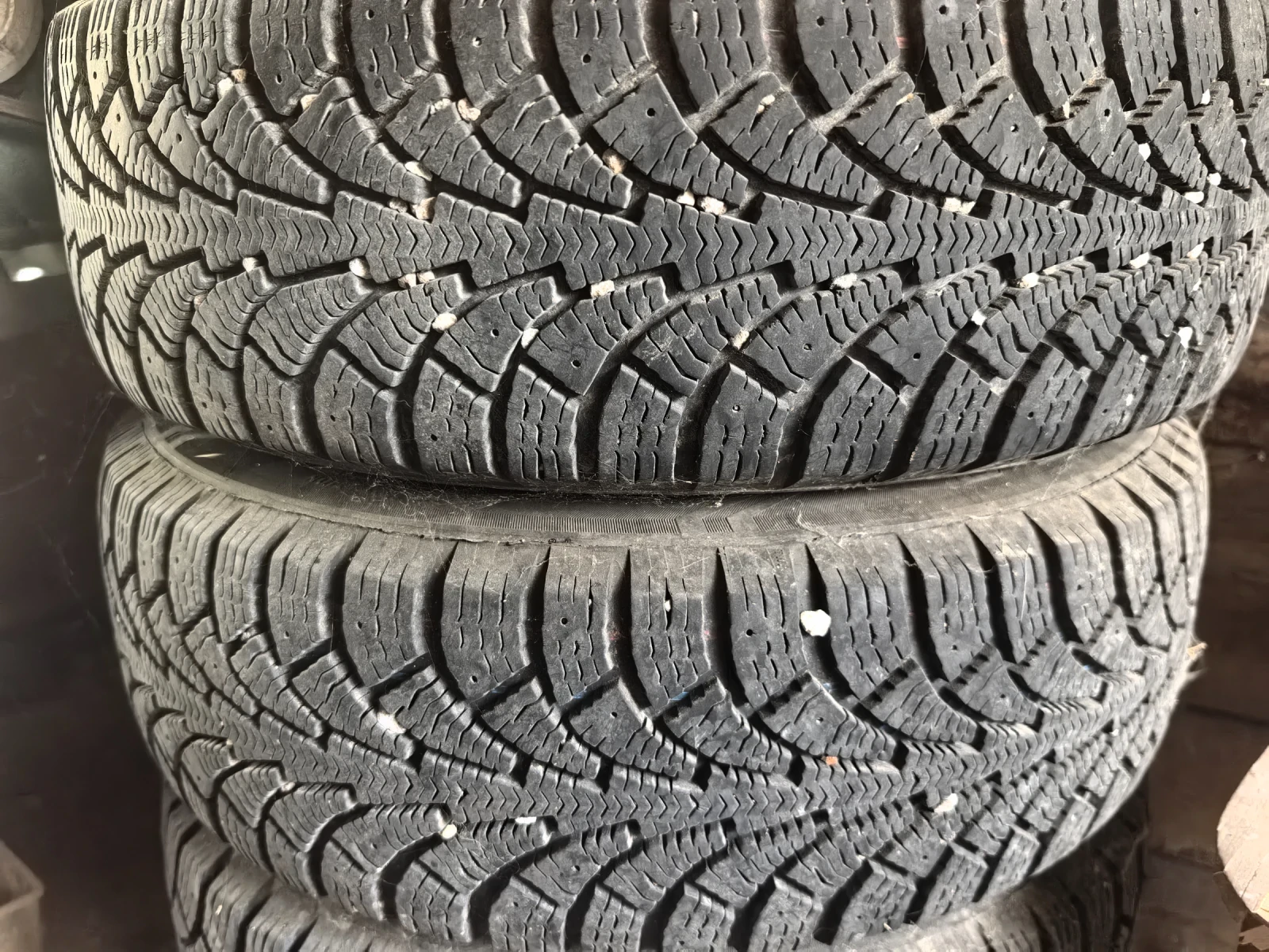 VW Bora | Mobile.bg � ����������� 13