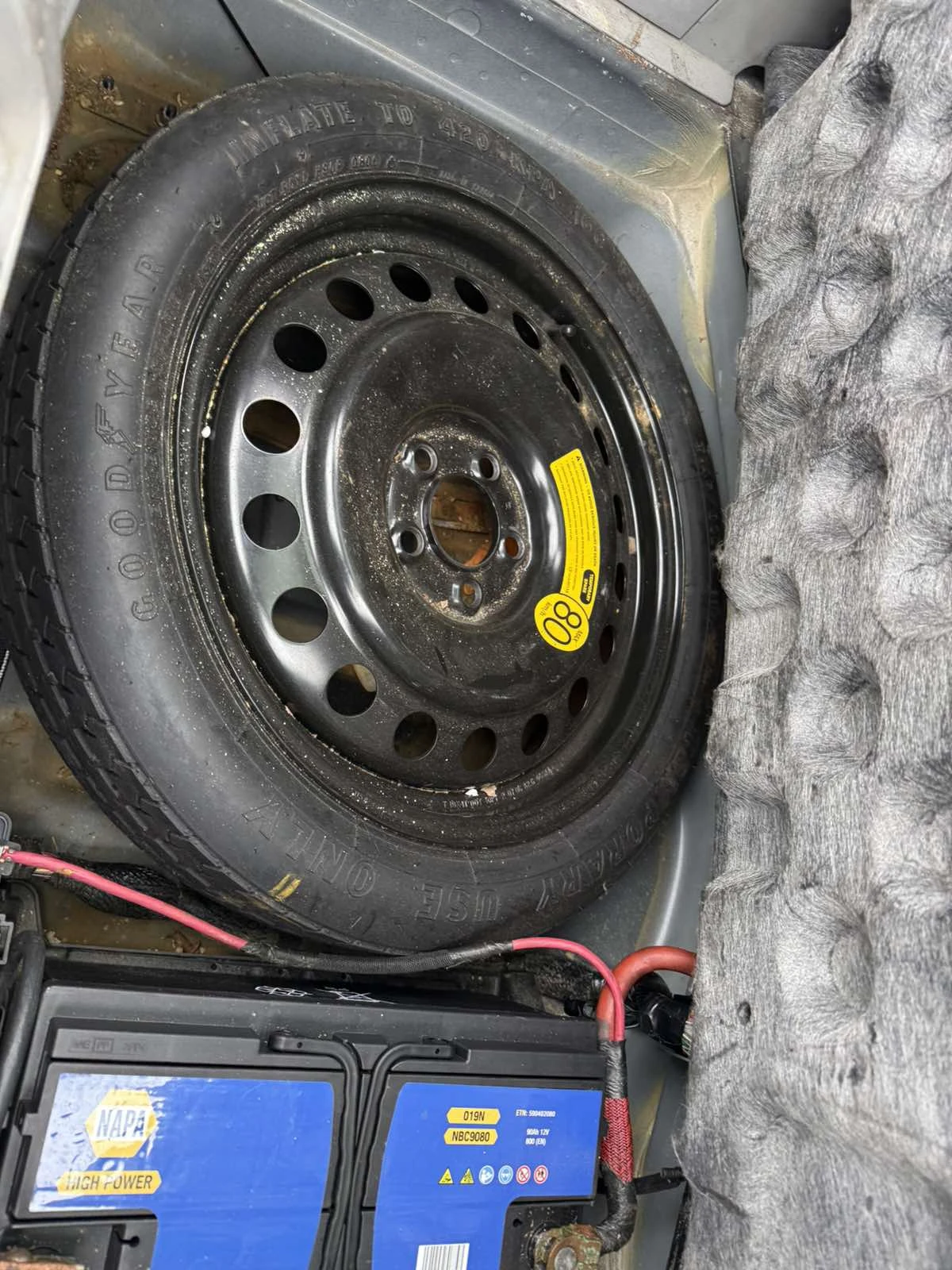 Chrysler 300c 3.0 crd SRT design, снимка 9 - Автомобили и джипове - 54035294