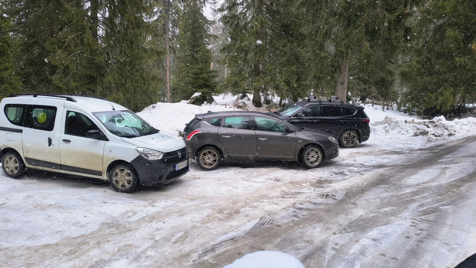 Lancia Delta JTD | Mobile.bg � ����������� 10