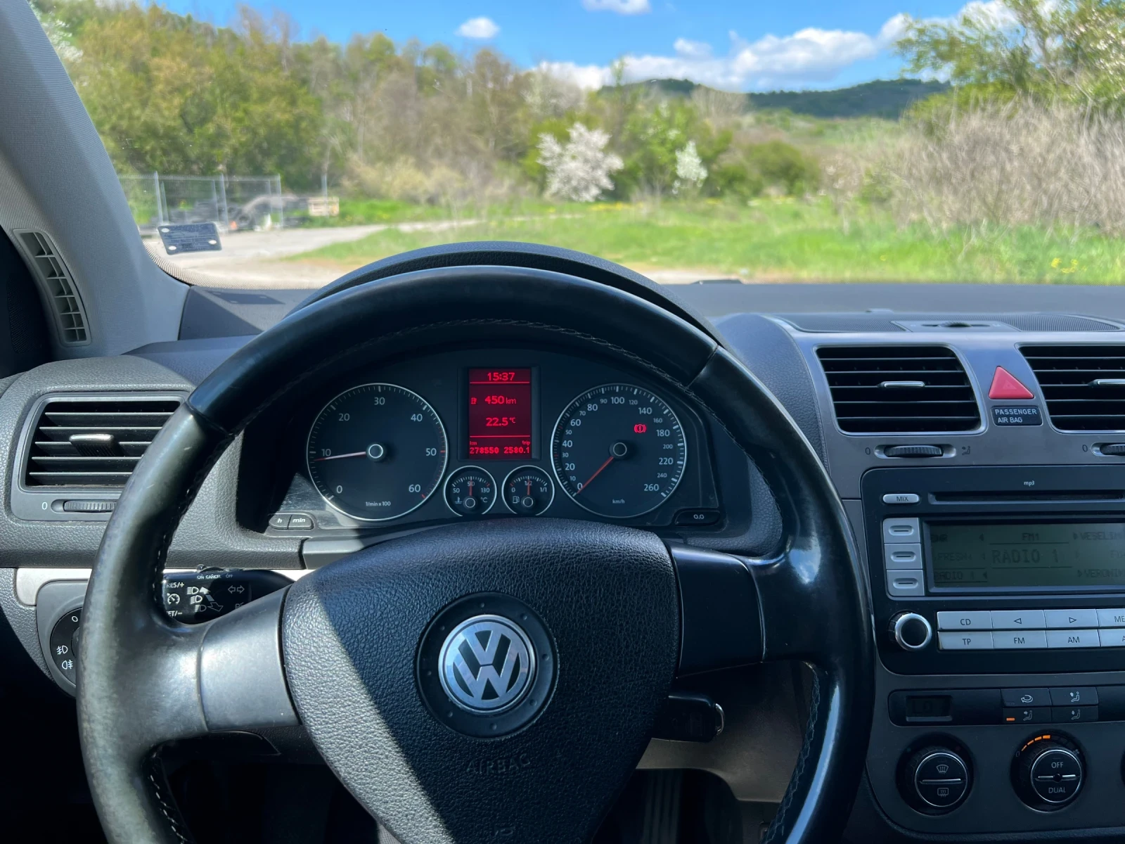 VW Golf | Mobile.bg � ����������� 7