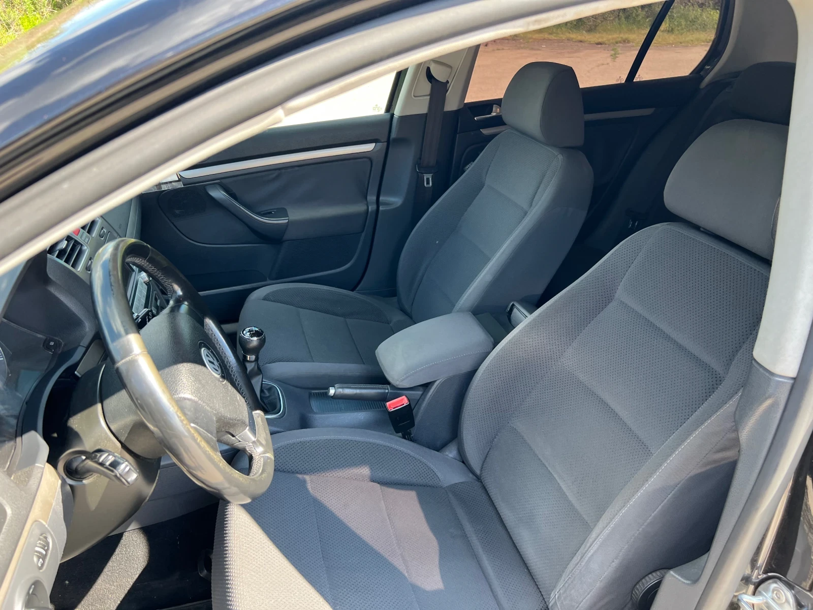 VW Golf | Mobile.bg � ����������� 6