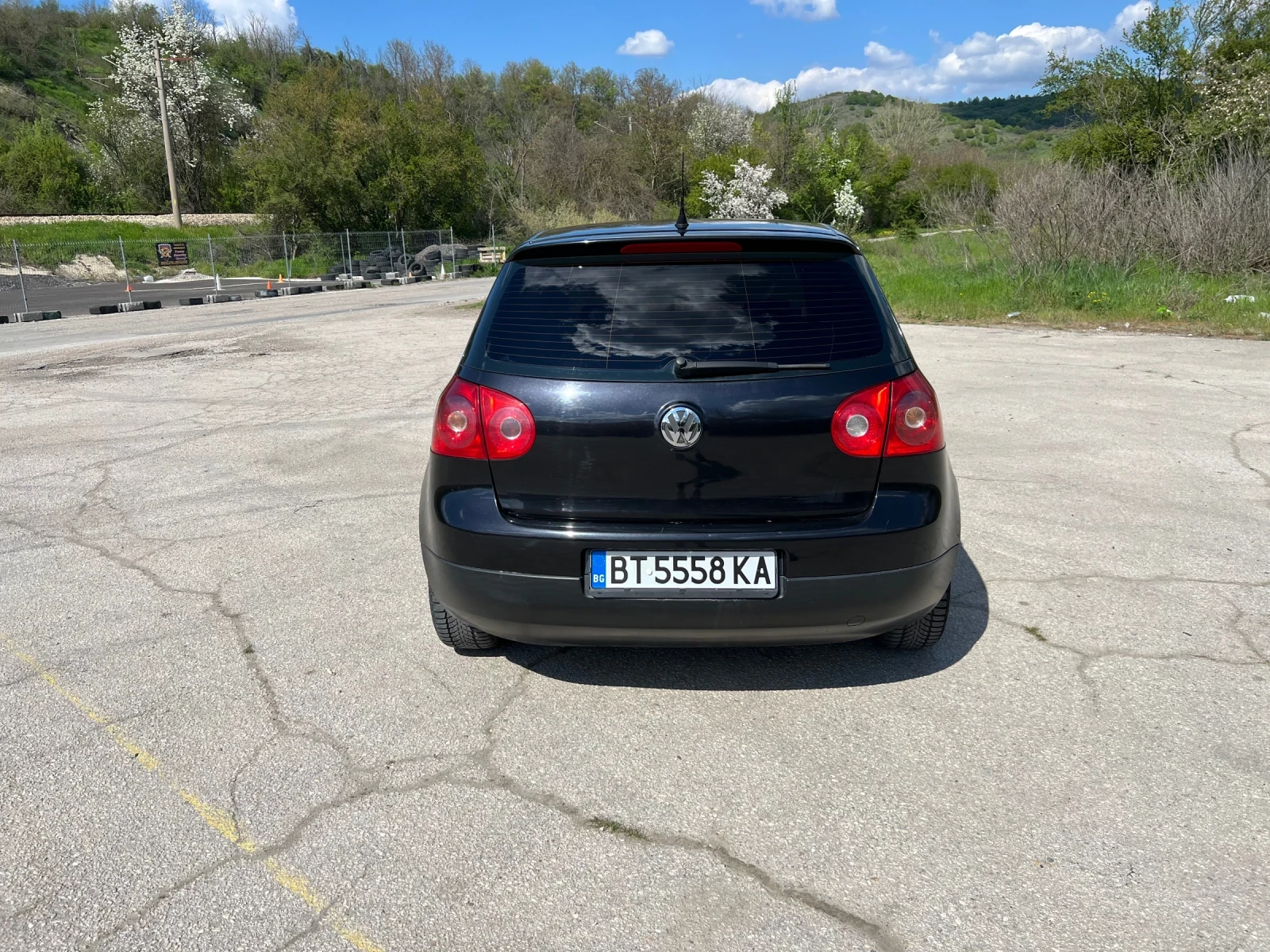 VW Golf | Mobile.bg � ����������� 2