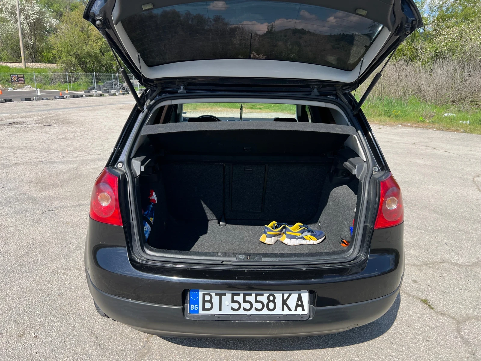 VW Golf | Mobile.bg � ����������� 3