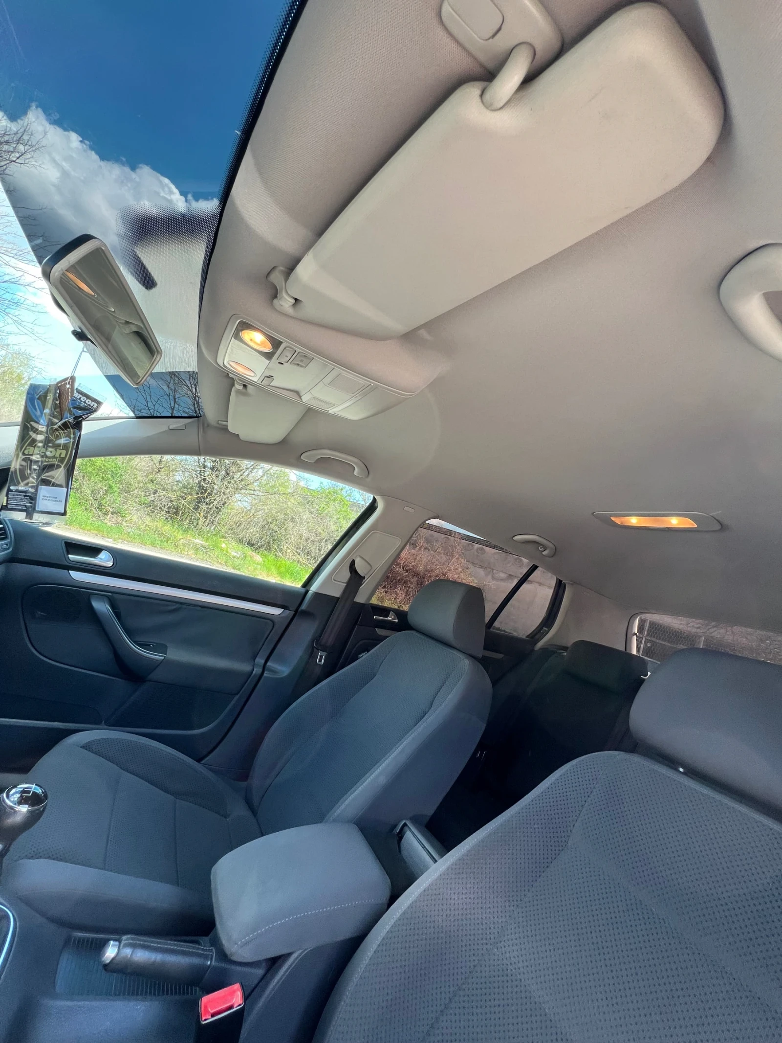 VW Golf | Mobile.bg � ����������� 9