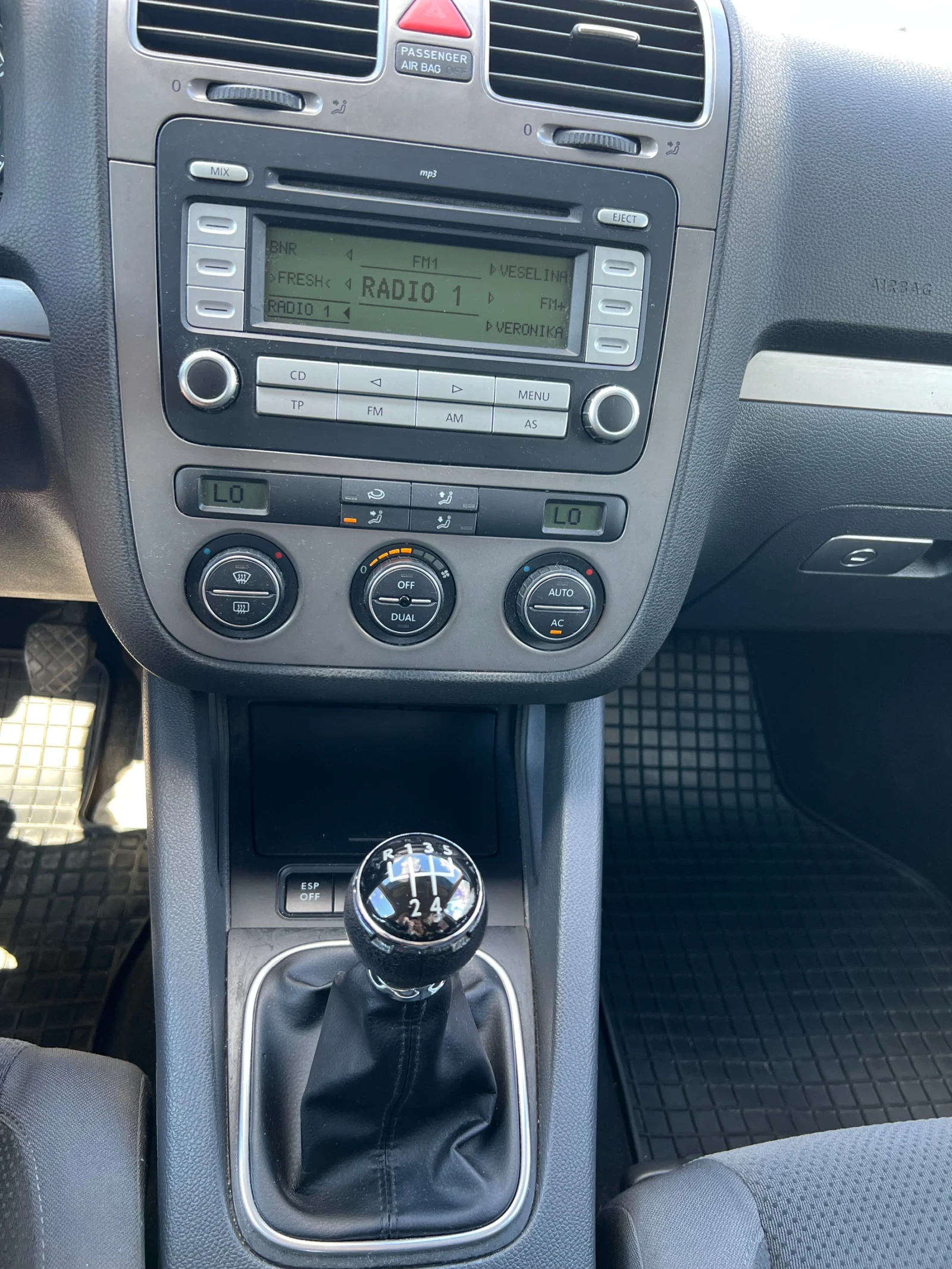 VW Golf | Mobile.bg � ����������� 8